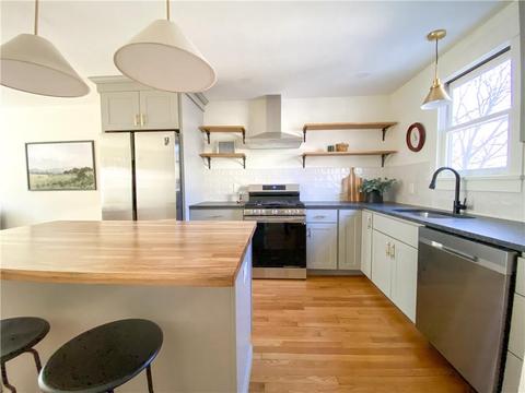75 Willow St #E, Providence, RI 02909 photo 7