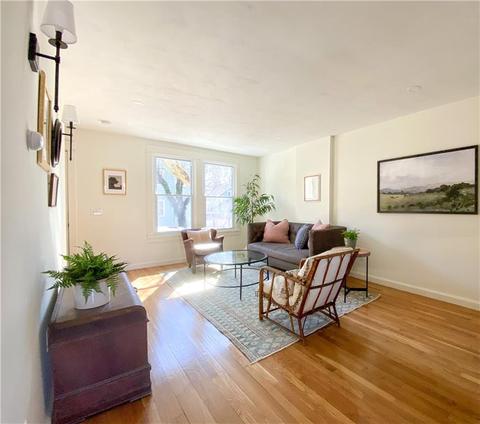 75 Willow St #E, Providence, RI 02909 photo 5