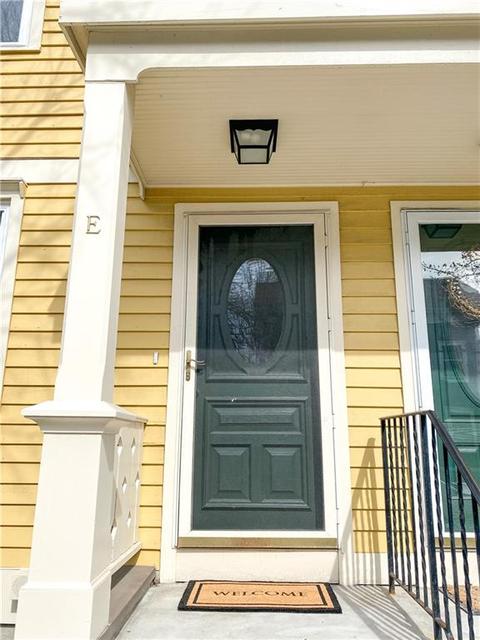 75 Willow St #E, Providence, RI 02909 photo 2