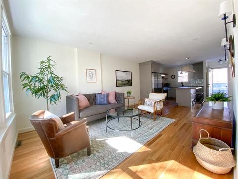 75 Willow St #E, Providence, RI 02909 photo 4