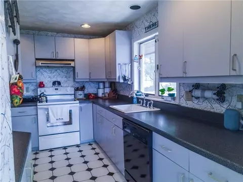 13 Windover Turn, Westerly, RI 02891 photo 15