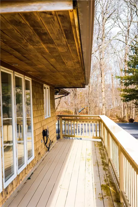 13 Windover Turn, Westerly, RI 02891 photo 17