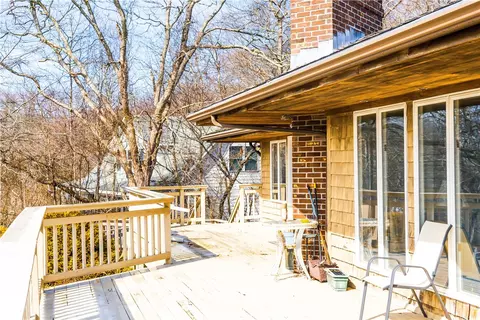 13 Windover Turn, Westerly, RI 02891 photo 18