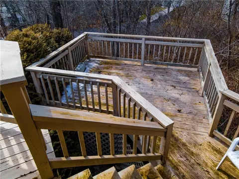 13 Windover Turn, Westerly, RI 02891 photo 19