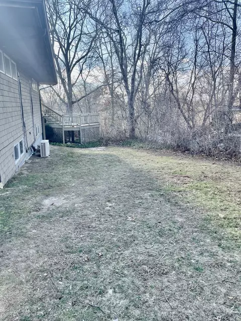 13 Windover Turn, Westerly, RI 02891 photo 23