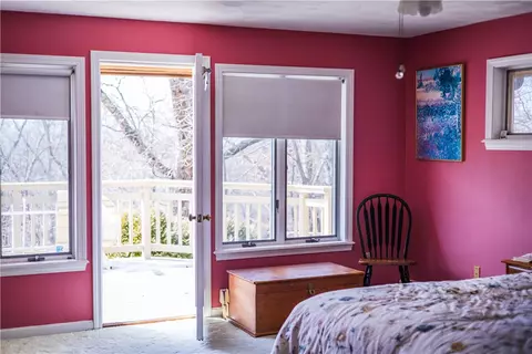 13 Windover Turn, Westerly, RI 02891 photo 9