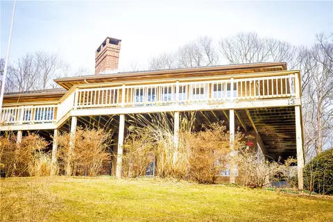 13 Windover Turn, Westerly, RI 02891 photo 2