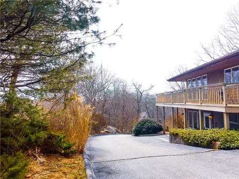 13 Windover Turn, Westerly, RI 02891 photo 22
