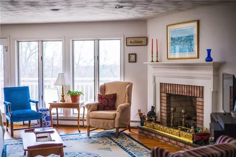 13 Windover Turn, Westerly, RI 02891 photo 5