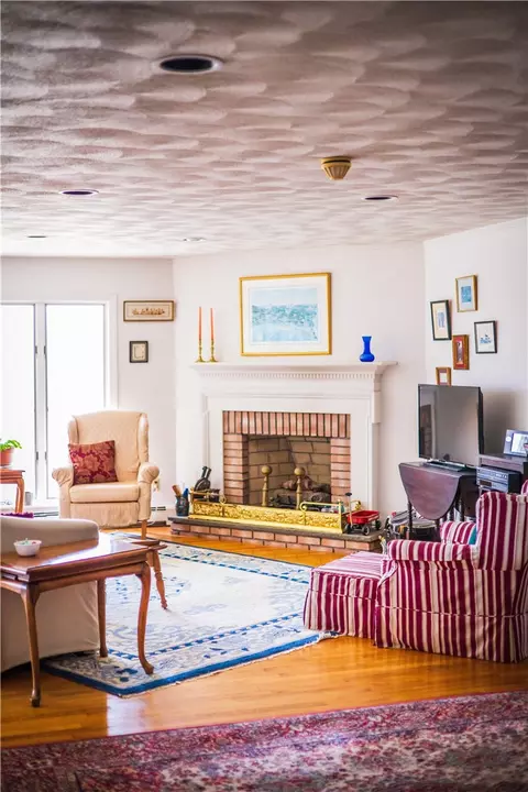 13 Windover Turn, Westerly, RI 02891 photo 6