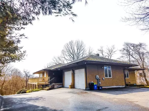 13 Windover Turn, Westerly, RI 02891 photo 3