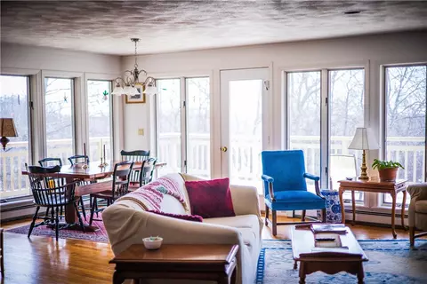 13 Windover Turn, Westerly, RI 02891 photo 4
