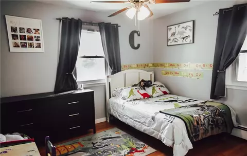 30 Ashaway Rd, Westerly, RI 02891 photo 17
