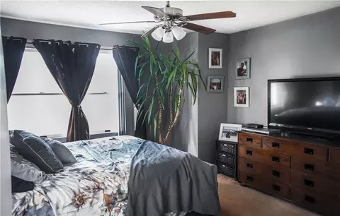 30 Ashaway Rd, Westerly, RI 02891 photo 32