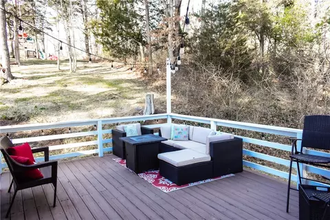 30 Ashaway Rd, Westerly, RI 02891 photo 36