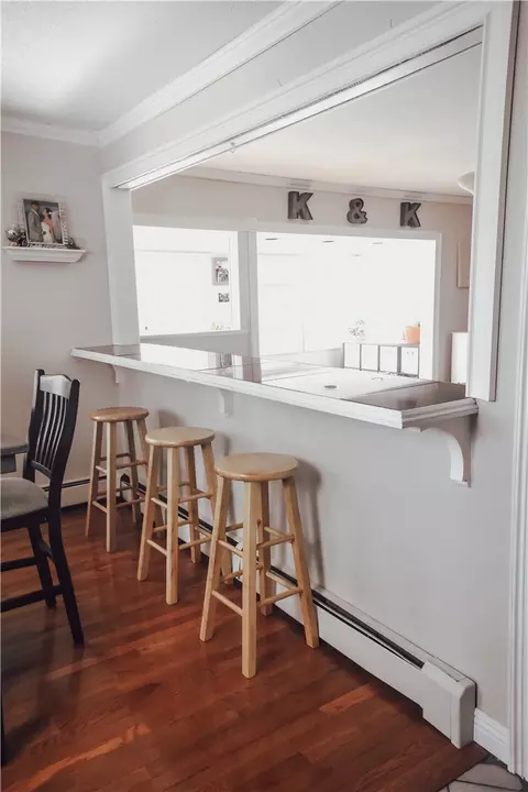 30 Ashaway Rd, Westerly, RI 02891 photo 10