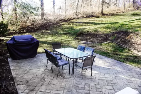 30 Ashaway Rd, Westerly, RI 02891 photo 37