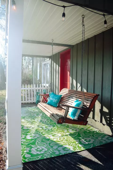 30 Ashaway Rd, Westerly, RI 02891 photo 3