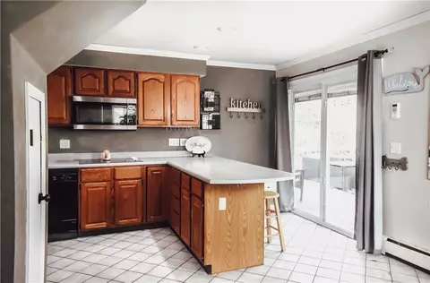 30 Ashaway Rd, Westerly, RI 02891 photo 5