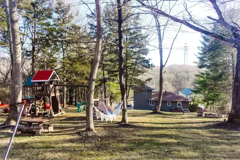 30 Ashaway Rd, Westerly, RI 02891 photo 39