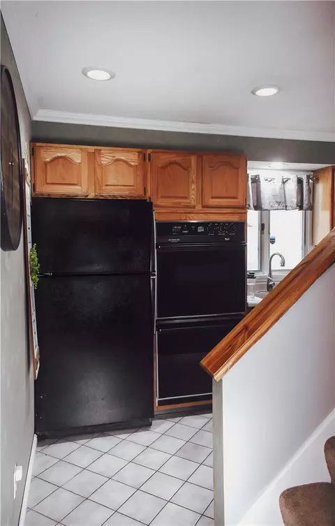30 Ashaway Rd, Westerly, RI 02891 photo 7
