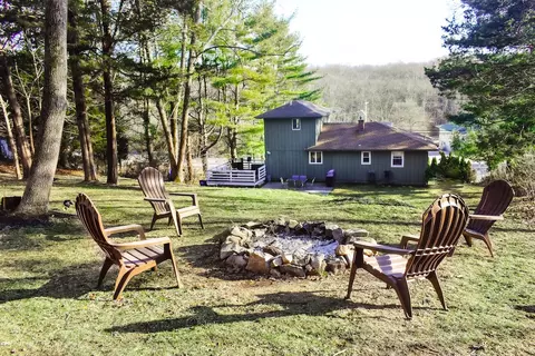 30 Ashaway Rd, Westerly, RI 02891 photo 40