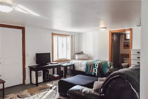 30 Ashaway Rd, Westerly, RI 02891 photo 24