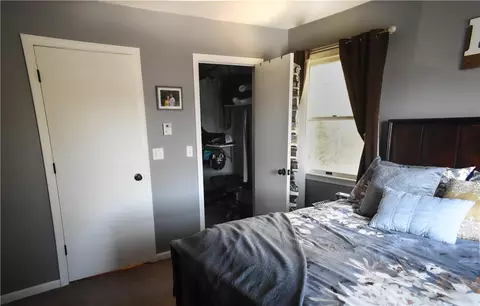 30 Ashaway Rd, Westerly, RI 02891 photo 34