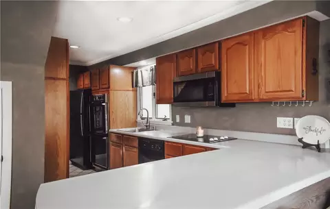 30 Ashaway Rd, Westerly, RI 02891 photo 4