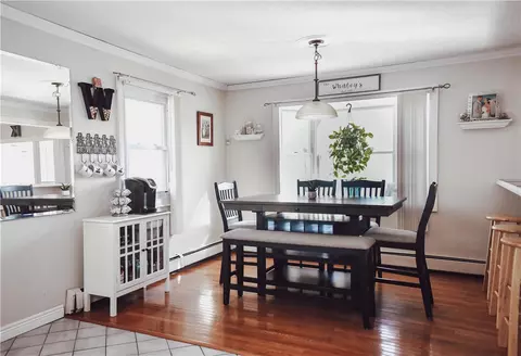 30 Ashaway Rd, Westerly, RI 02891 photo 8