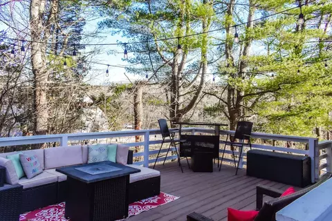 30 Ashaway Rd, Westerly, RI 02891 photo 35