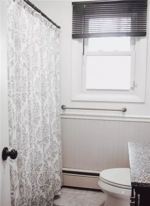 30 Ashaway Rd, Westerly, RI 02891 photo 16