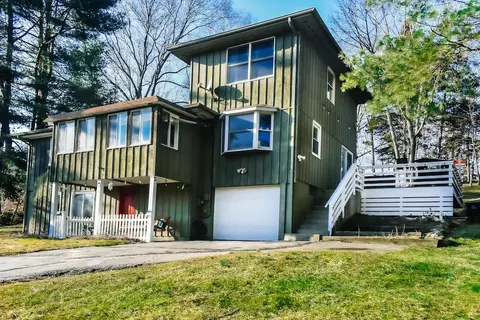 30 Ashaway Rd, Westerly, RI 02891 photo 2