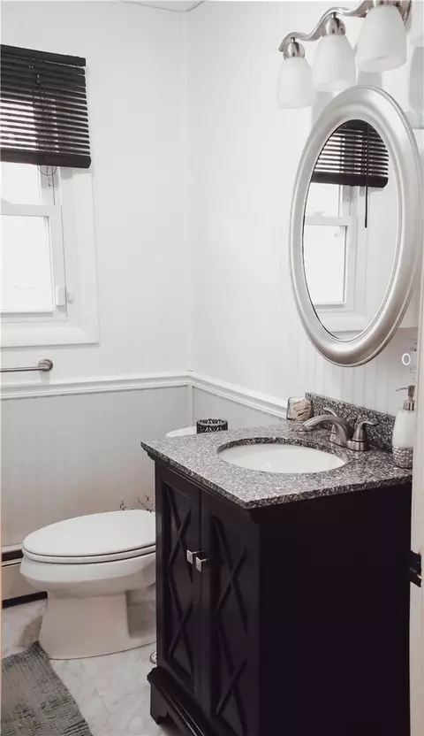 30 Ashaway Rd, Westerly, RI 02891 photo 15