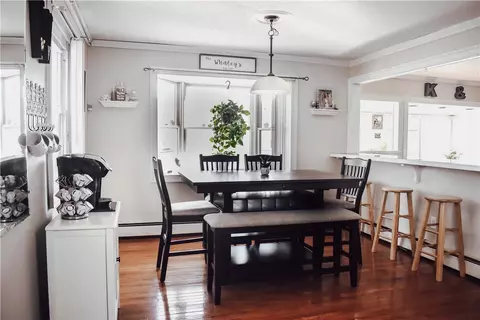 30 Ashaway Rd, Westerly, RI 02891 photo 9