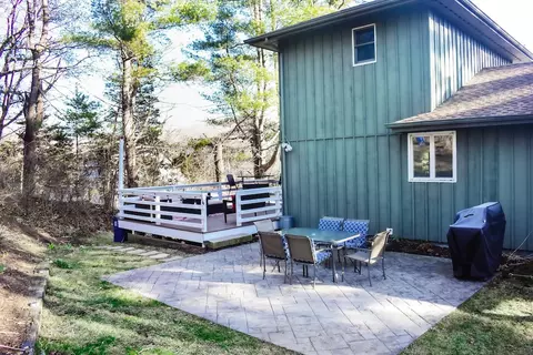 30 Ashaway Rd, Westerly, RI 02891 photo 38