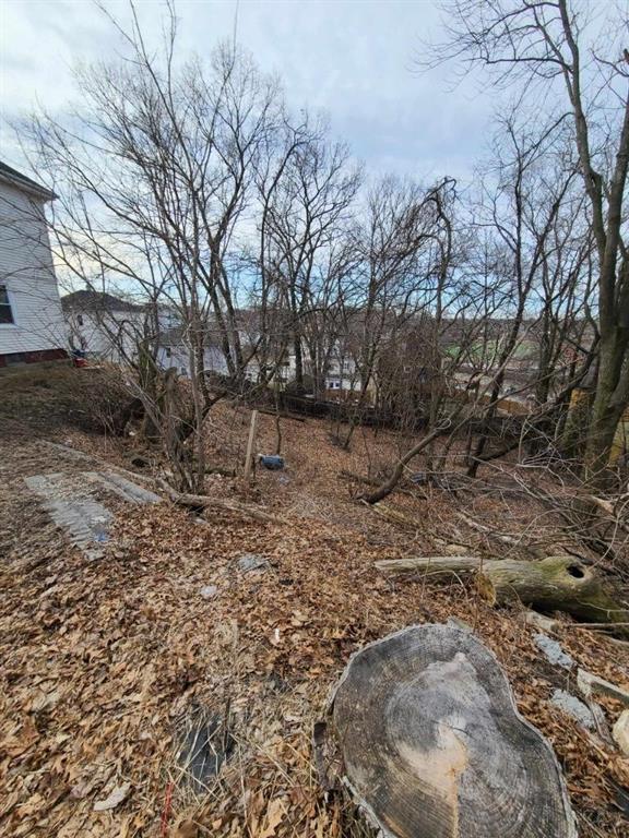 42 Park St, Central Falls, RI 02863 4 Photos MLS 1305133 Movoto