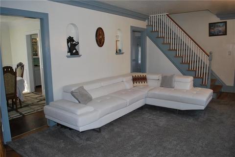783 Mendon Rd, Woonsocket, RI 02895 photo 5