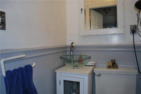 783 Mendon Rd, Woonsocket, RI 02895 photo 21