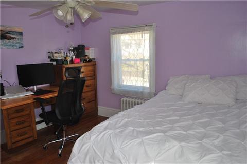 783 Mendon Rd, Woonsocket, RI 02895 photo 18
