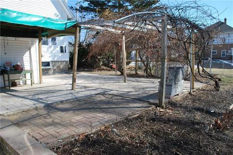 783 Mendon Rd, Woonsocket, RI 02895 photo 30