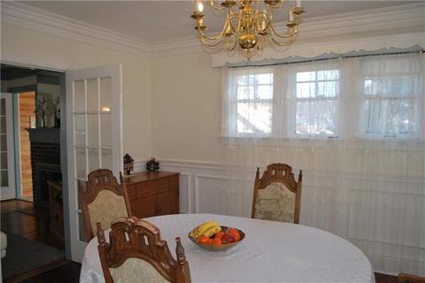 783 Mendon Rd, Woonsocket, RI 02895 photo 13