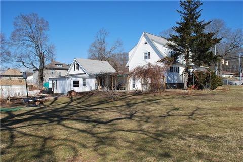 783 Mendon Rd, Woonsocket, RI 02895 photo 26