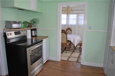 783 Mendon Rd, Woonsocket, RI 02895 photo 12