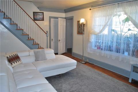 783 Mendon Rd, Woonsocket, RI 02895 photo 3