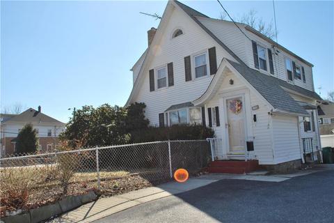 783 Mendon Rd, Woonsocket, RI 02895 photo 24