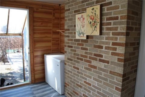 783 Mendon Rd, Woonsocket, RI 02895 photo 9