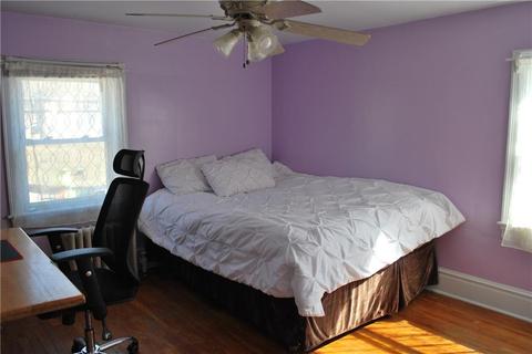 783 Mendon Rd, Woonsocket, RI 02895 photo 17