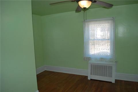 783 Mendon Rd, Woonsocket, RI 02895 photo 16