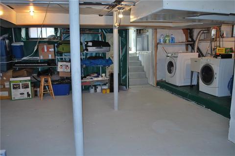 783 Mendon Rd, Woonsocket, RI 02895 photo 23